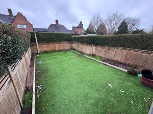 Photo 9- click for photo gallery